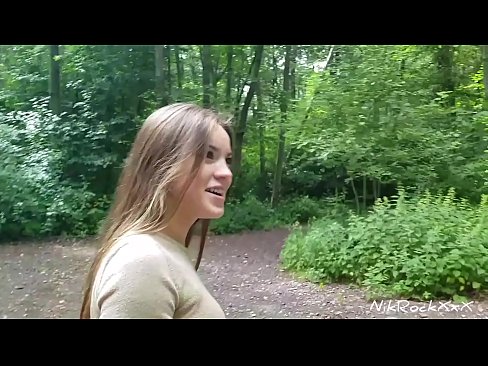 ❤️ Би Эвелина руу олон нийтийн газар овоолохыг санал болгосон! Тэр тийм гэж хэлсэн. Дараа нь би түүний өгзөг, аманд нь булцууг нь илбэв. Дараа нь тэр өөрөө уурлав. ❌ Порно манайд mn.prendiporno.ru