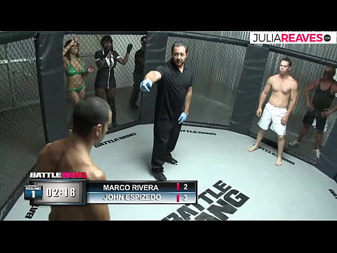 ❤️ Ultimate Fighter рингэн дээр тулалдсаны дараа шууд дугаартай охиныг галзуулав ❌ Порно манайд mn.prendiporno.ru