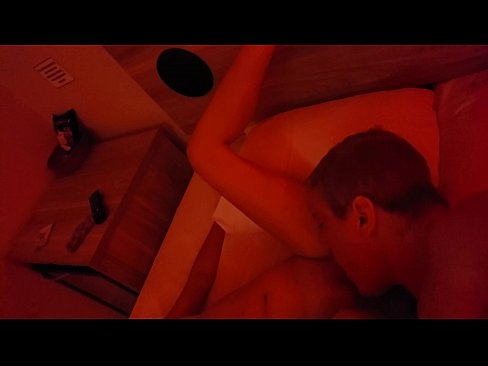 ❤️ Нойтон хөхөө долоож байна. ❌ Порно манайд mn.prendiporno.ru
