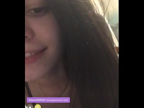 ❤️ Залихай орос гичий (Periscope, VKontakte, Instagram) ❌ Порно манайд mn.prendiporno.ru