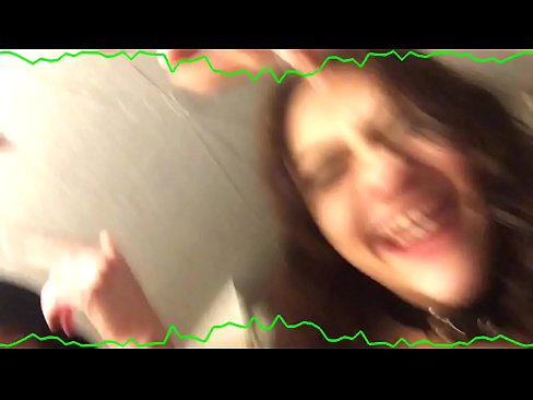 ❤️ Хоёр тачаангуй brunette сэтгэл санааны дотуур новшнууд хачин гичий үлдэх ❌ Порно манайд mn.prendiporno.ru