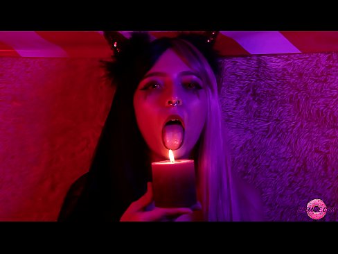 ❤️ Хүсэл тэмүүлэлтэй Blowjob нь Тачаангуй Succubus нь ам дүүрэн ❌ Порно манайд mn.prendiporno.ru