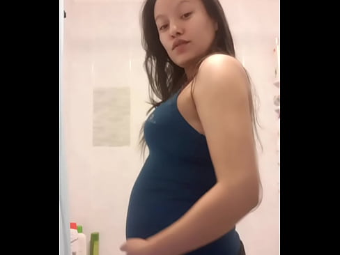 ❤️ СЭТДЭГДЭХ ХАМГИЙН ХАЛУУН КОЛОББЫН ЗОНХАН НЬ БУЦАСАН, ЖИРЭМСЭН, ТЭДНИЙГ ҮЗЭХИЙГ ХҮСЭЖ БАЙНА https://onlyfans.com/maquinasperfectas1-ээр мөн дагана уу ❌ Порно манайд mn.prendiporno.ru