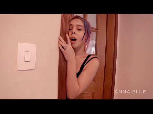 ❤️ Би ах руугаа буцаж ирлээ. Би түүний найз охинтой бэлгийн харьцаанд орсон. лесби нөхөн төлбөр. ❌ Порно манайд mn.prendiporno.ru