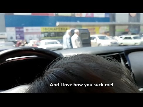 ❤️ Супермаркетийн гадаа зогсоол дээр шууд хөхөв ❌ Порно манайд mn.prendiporno.ru